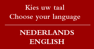 Taalkeuze